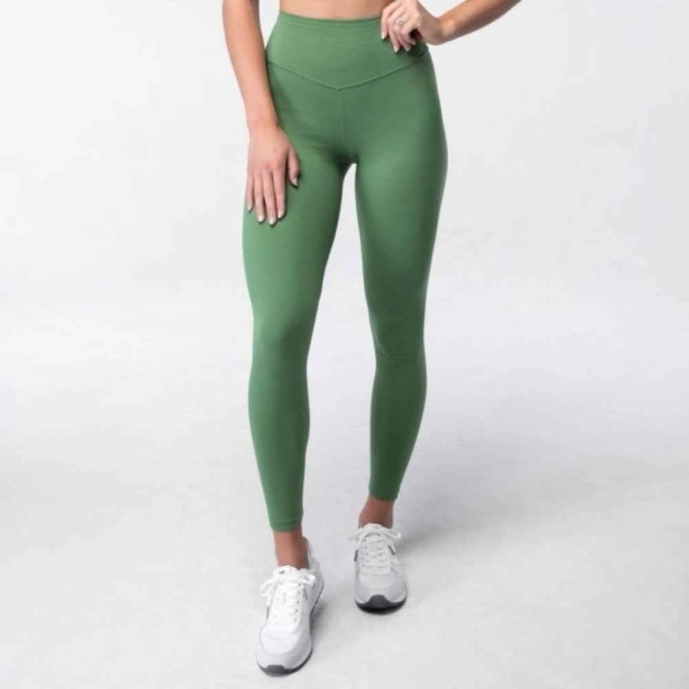 Balance Athletica OG High Rise Legging